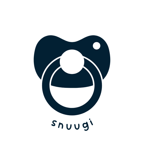 snuugi